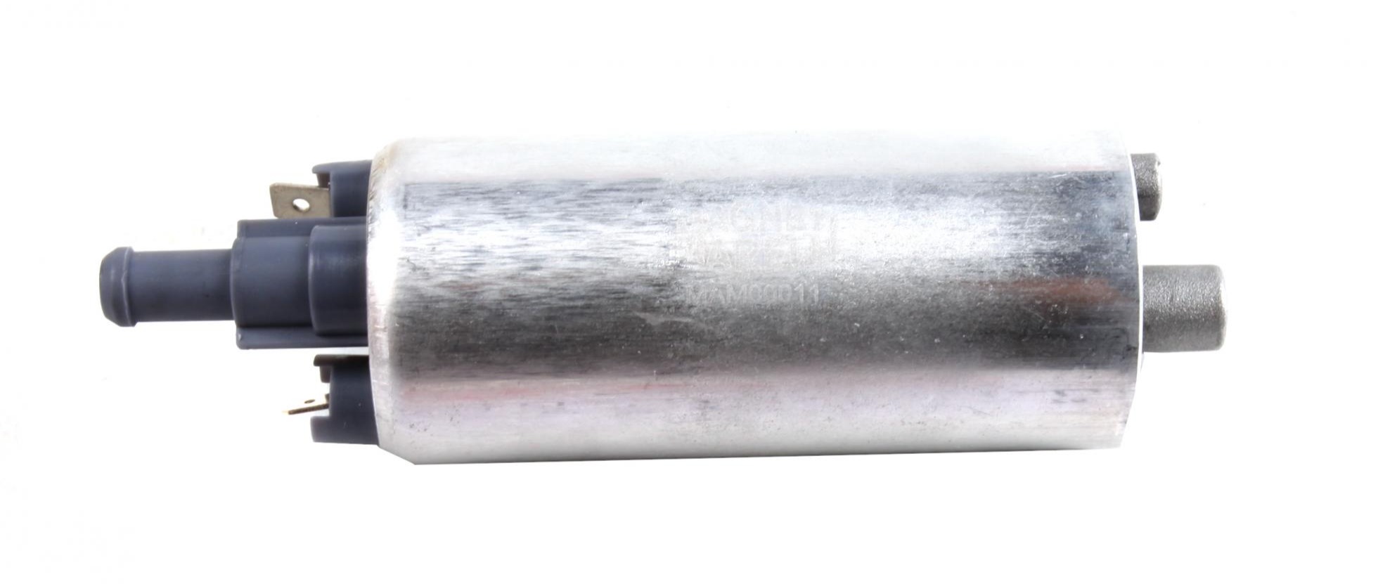 313011300011 MAGNETI MARELLI